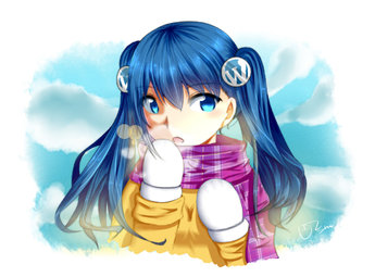 楟❔兿큣魏㌀搀햋㩧Ⰰ鉣ᝒॎ햋㩧Ⰰ㌀搀﹖鍞Ⰰ_㩧Ⰰ_噙